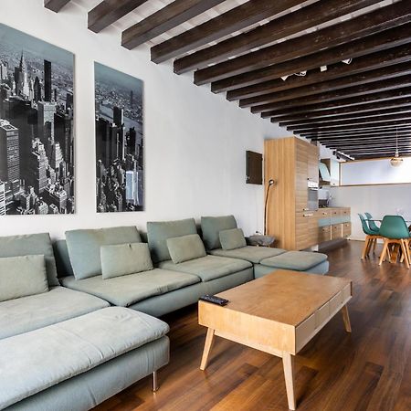 Diana De Columela By Cadiz Time Apartman Kültér fotó