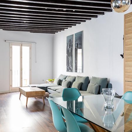 Diana De Columela By Cadiz Time Apartman Kültér fotó